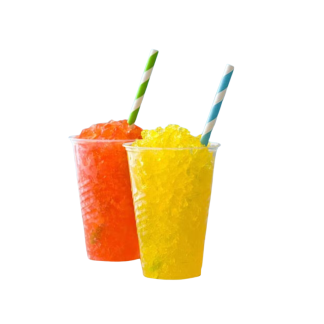 "Flavored Shaved Ice Machine Rental Florida - Perfect for Parties & Events"