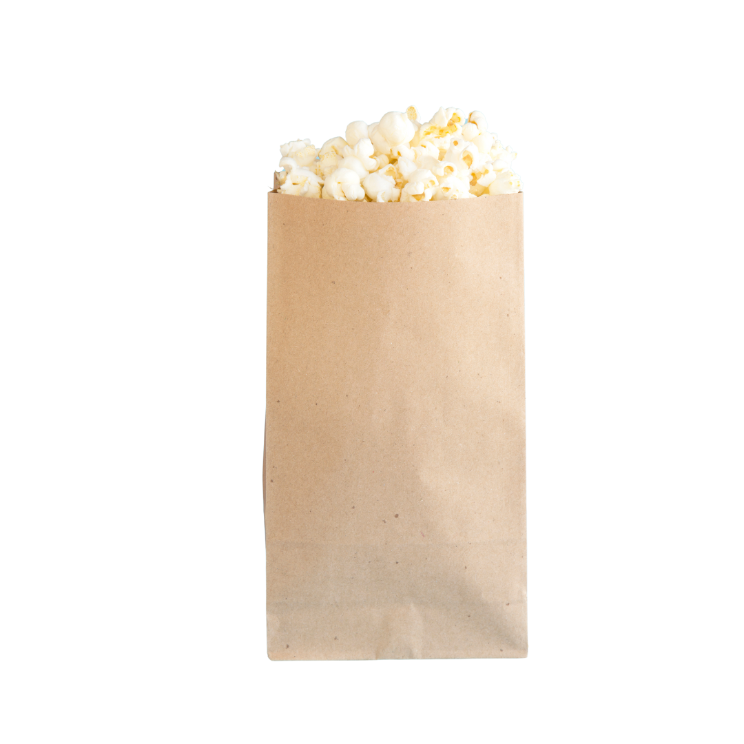 Popcorn Machine Rental Florida - Professional Party Equipment"