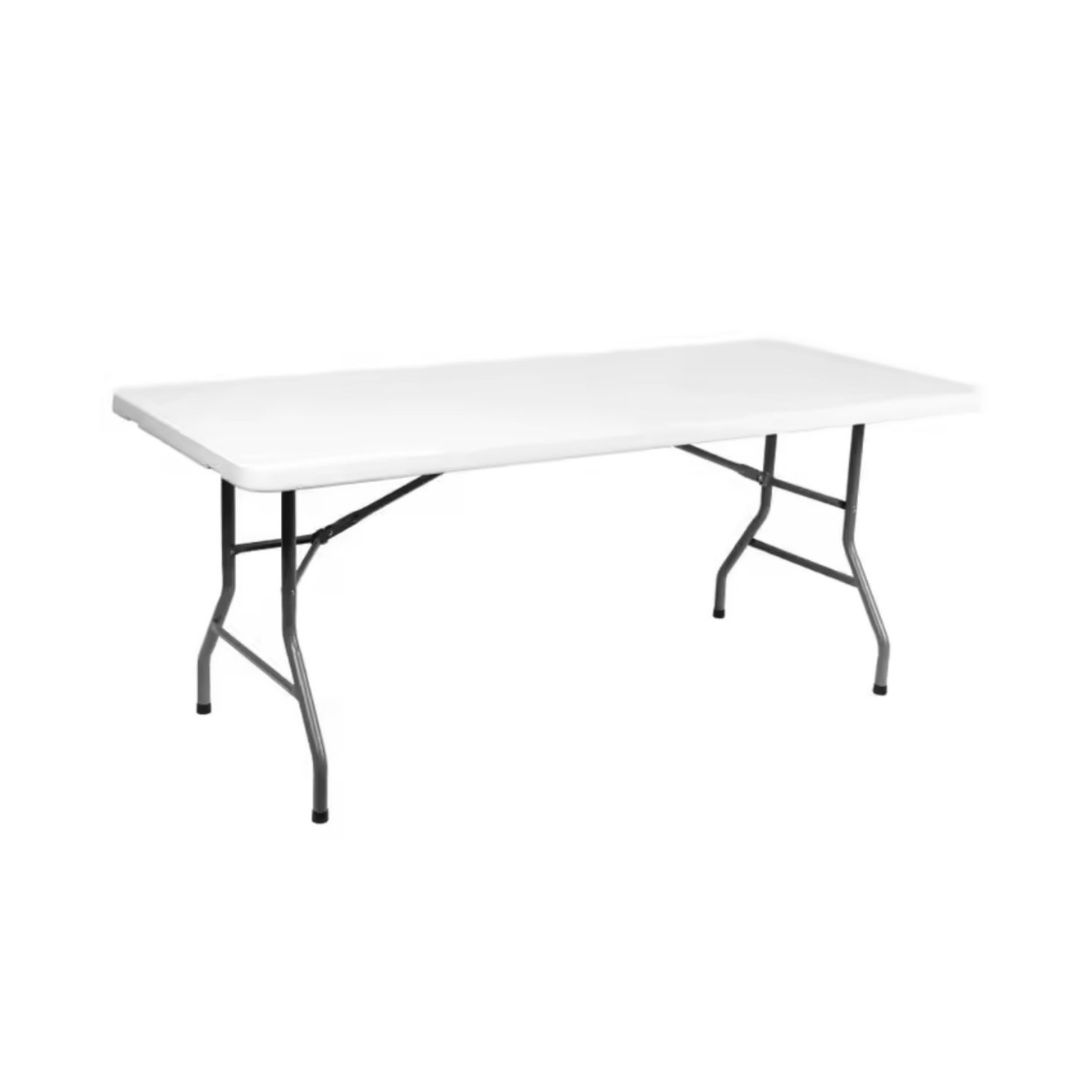 "Party Table Rental Florida - Premium Event Furniture for Rent"